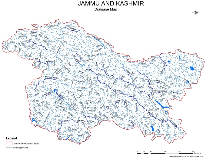J&amp;k_drainage_map1